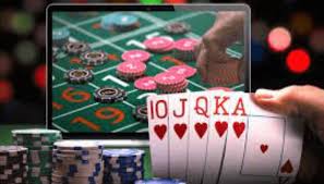 Как войти на сайт Casino Kent